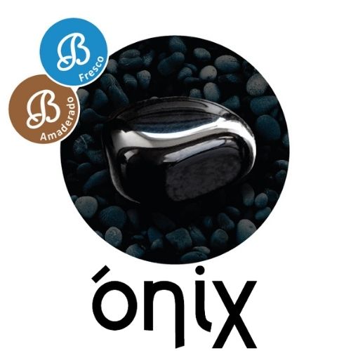 onix